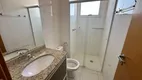 Foto 22 de Apartamento com 2 Quartos para alugar, 62m² em Vila Nossa Senhora das Gracas, Taubaté