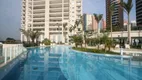 Foto 30 de Apartamento com 4 Quartos à venda, 247m² em Morumbi, São Paulo