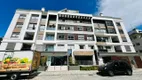 Foto 23 de Apartamento com 2 Quartos à venda, 76m² em Jurerê, Florianópolis