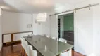 Foto 38 de Casa com 3 Quartos à venda, 380m² em Jardim Morumbi, São Paulo