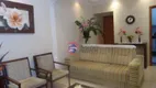 Foto 10 de Apartamento com 2 Quartos à venda, 70m² em Santa Maria, São Caetano do Sul