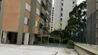 Foto 28 de Apartamento com 2 Quartos à venda, 82m² em Vila Andrade, São Paulo