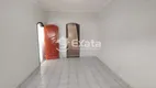 Foto 4 de Sobrado com 3 Quartos à venda, 194m² em Vila Carvalho, Sorocaba