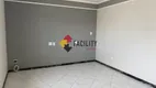 Foto 17 de Casa com 3 Quartos à venda, 260m² em Parque Industrial, Campinas