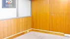 Foto 8 de Sala Comercial para alugar, 292m² em Bela Vista, São Paulo