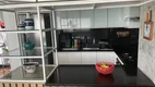 Foto 3 de Apartamento com 4 Quartos à venda, 191m² em Parnamirim, Recife