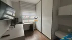 Foto 53 de Apartamento com 4 Quartos para venda ou aluguel, 234m² em Santo Antônio, São Caetano do Sul