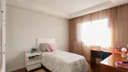 Foto 18 de Apartamento com 4 Quartos à venda, 364m² em Rebouças, Curitiba