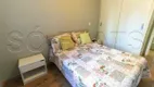 Foto 9 de Flat com 1 Quarto à venda, 37m² em Moema, São Paulo