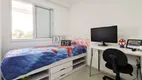 Foto 31 de Apartamento com 3 Quartos à venda, 81m² em Vila Matilde, São Paulo