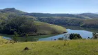 Foto 5 de Lote/Terreno à venda, 600m² em Centro, Igaratá