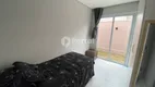 Foto 4 de Casa de Condomínio com 3 Quartos à venda, 176m² em Jardim Imperial, Cuiabá