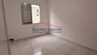 Foto 9 de Apartamento com 2 Quartos à venda, 63m² em Macuco, Santos