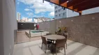 Foto 16 de Apartamento com 3 Quartos à venda, 87m² em Serra, Belo Horizonte