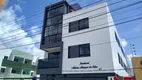 Foto 2 de Cobertura com 3 Quartos à venda, 115m² em Bancários, João Pessoa