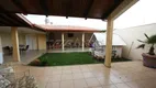 Foto 12 de Casa com 3 Quartos à venda, 220m² em Alto da Boa Vista, Ribeirão Preto