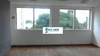 Foto 9 de Sala Comercial para alugar, 100m² em Bela Vista, São Paulo