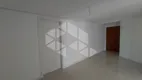 Foto 17 de Sala Comercial para alugar, 57m² em Moinhos de Vento, Porto Alegre