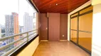 Foto 10 de Apartamento com 3 Quartos para venda ou aluguel, 128m² em Centro, Londrina