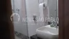 Foto 24 de Sobrado com 3 Quartos à venda, 219m² em Taboão, Diadema