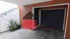Foto 32 de Sobrado com 3 Quartos para venda ou aluguel, 270m² em Vila Mariana, São Paulo