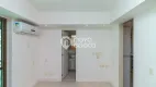 Foto 15 de Apartamento com 2 Quartos à venda, 104m² em Botafogo, Rio de Janeiro