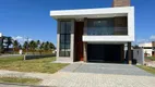 Foto 18 de Casa de Condomínio com 4 Quartos à venda, 303m² em Alphaville, Barra dos Coqueiros