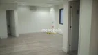 Foto 2 de Sala Comercial à venda, 38m² em Vila Olímpia, São Paulo