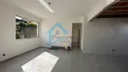 Foto 21 de Apartamento com 3 Quartos à venda, 85m² em Novo Eldorado, Contagem