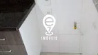 Foto 15 de Apartamento com 2 Quartos à venda, 138m² em Vila Guarani, São Paulo