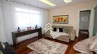Foto 10 de Cobertura com 4 Quartos à venda, 166m² em Carmo, Belo Horizonte