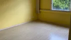 Foto 20 de Apartamento com 4 Quartos à venda, 110m² em Asa Norte, Brasília