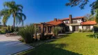Foto 98 de Casa com 5 Quartos à venda, 473m² em Lago Azul, Estância Velha