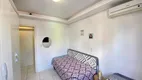 Foto 9 de Apartamento com 2 Quartos à venda, 68m² em Agronômica, Florianópolis