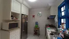 Foto 10 de Casa de Condomínio com 4 Quartos à venda, 310m² em Jardim Rosa Maria, São Paulo