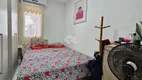 Foto 21 de Casa de Condomínio com 2 Quartos à venda, 75m² em São José, Canoas