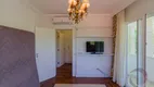 Foto 46 de Casa com 5 Quartos à venda, 380m² em Jurerê Internacional, Florianópolis