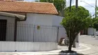 Foto 2 de Casa com 2 Quartos à venda, 96m² em Jardim Rafael, Caçapava