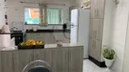 Foto 34 de Sobrado com 3 Quartos à venda, 235m² em Vila Maria, São Paulo