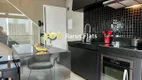 Foto 11 de Flat com 1 Quarto para alugar, 80m² em Vila Olímpia, São Paulo