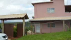 Foto 2 de Fazenda/Sítio com 2 Quartos à venda, 1000m² em Santa Terezinha de Minas, Itatiaiuçu