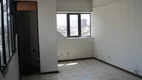 Foto 2 de Sala Comercial à venda, 28m² em Santa Efigênia, Belo Horizonte