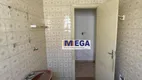 Foto 16 de Casa com 4 Quartos à venda, 182m² em Botafogo, Campinas