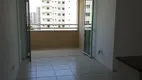 Foto 16 de Apartamento com 2 Quartos à venda, 58m² em Parque Iracema, Fortaleza