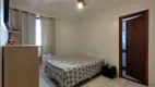 Foto 22 de Apartamento com 2 Quartos à venda, 82m² em Campo Grande, Santos