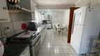 Foto 6 de Apartamento com 3 Quartos à venda, 182m² em Centro, Balneário Camboriú