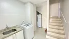 Foto 20 de Casa com 3 Quartos à venda, 300m² em Córrego Grande, Florianópolis