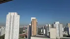 Foto 26 de Apartamento com 3 Quartos para venda ou aluguel, 117m² em Vila Mariana, São Paulo