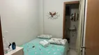 Foto 11 de Flat com 3 Quartos para venda ou aluguel, 70m² em Imbassai, Mata de São João