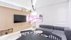 Foto 5 de Apartamento com 2 Quartos à venda, 38m² em Vila Ré, São Paulo